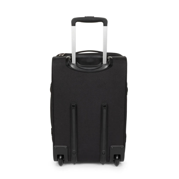 Eastpak Transit'R Plus Rolling Holdall