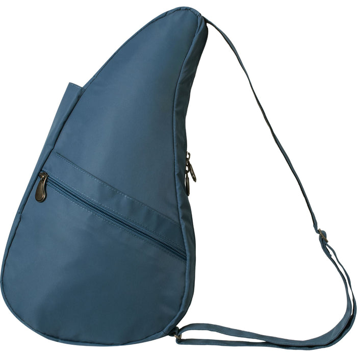 Healthy Back Bag Recycled Nylon S