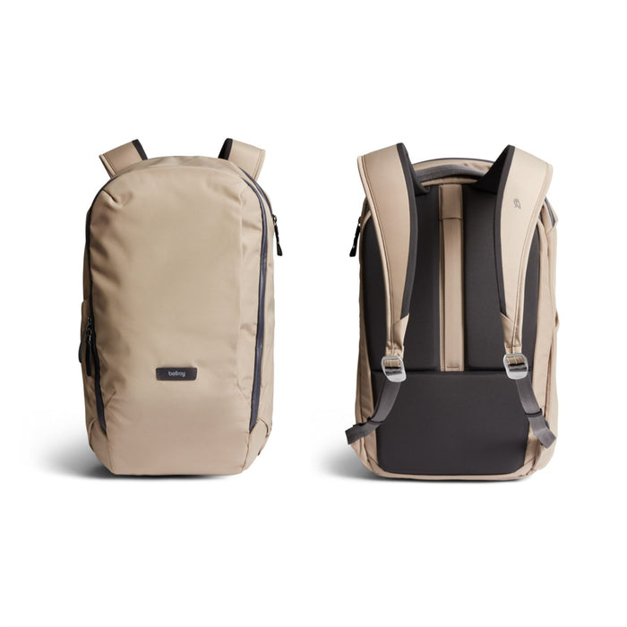 Bellroy Transit Workpack Travel Backpack