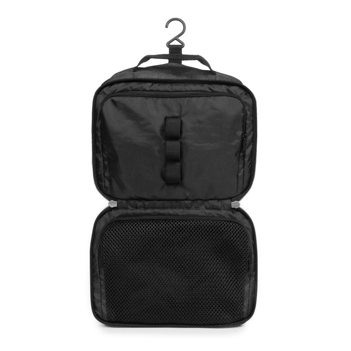 Eastpak Road Kit Washbag