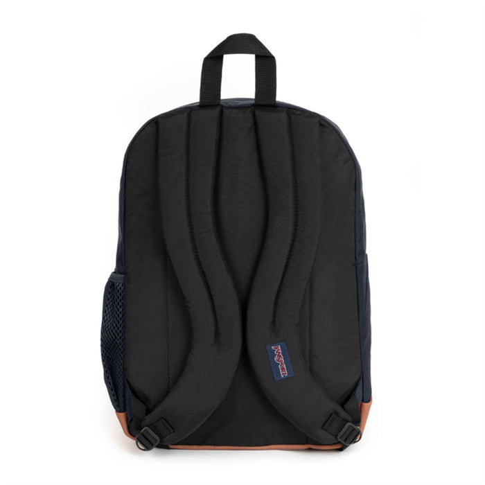 Jansport Cool Student Laptop Backpack