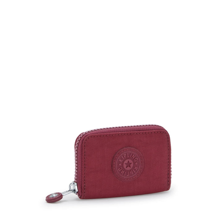 Kipling Cash Buddy Wallet