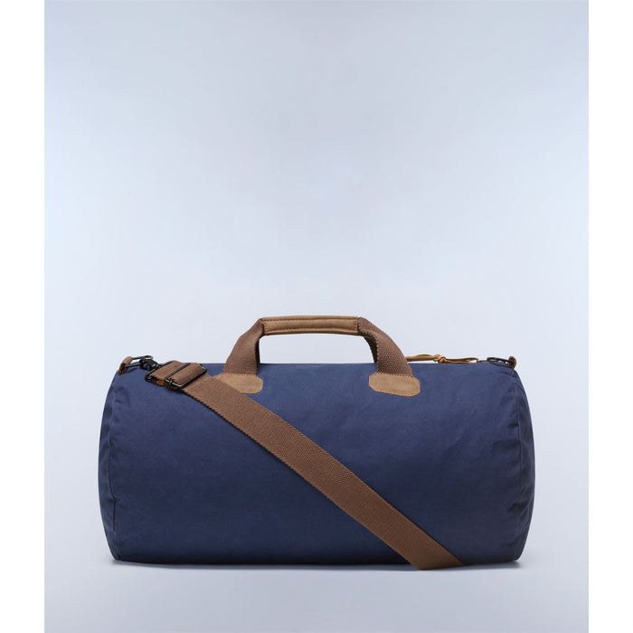Napapijri Bering Duffle Bag