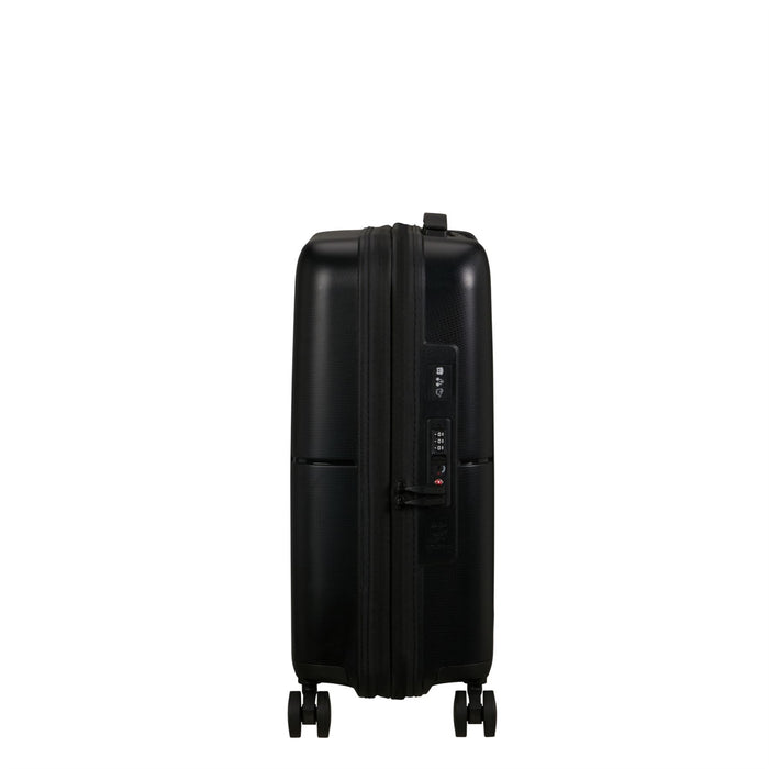 American Tourister Disney Dashpop Cabin Spinner