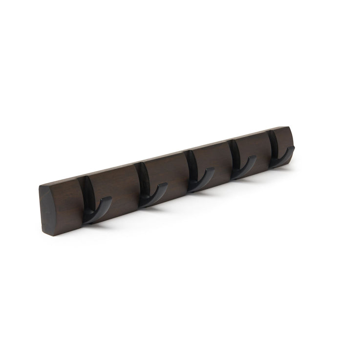 Umbra Flip Hooks Coat Rack