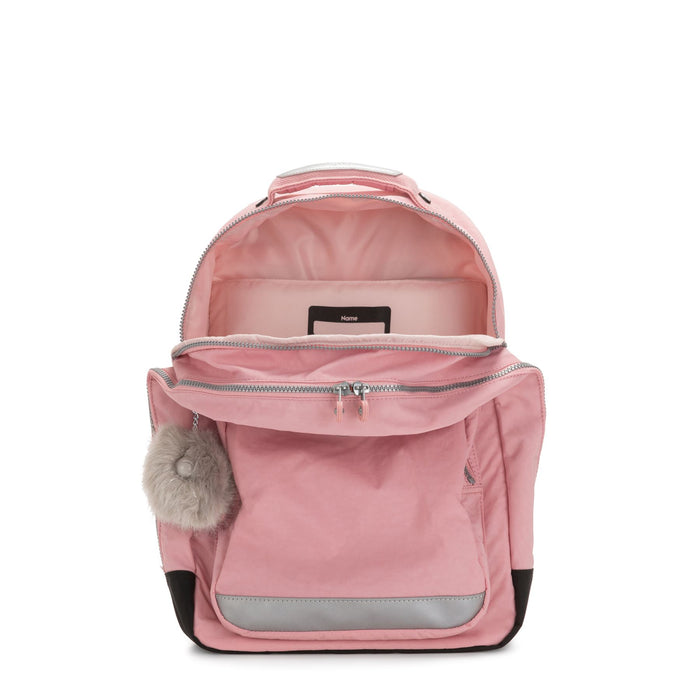 Kipling Class Room Laptop Backpack