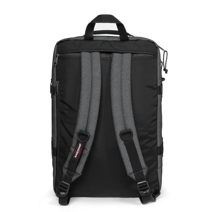 Eastpak Travelpack Transforming Duffel / Backpack