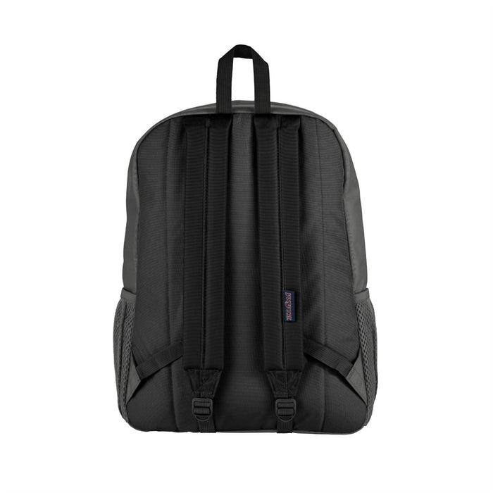 Jansport Union Pack Laptop Backpack