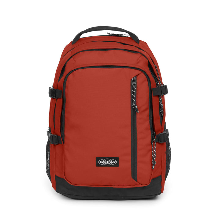 Eastpak Volker Pro CS Laptop Backpack