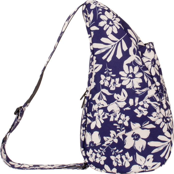 Healthy Back Bag Special Finish Small Handbag