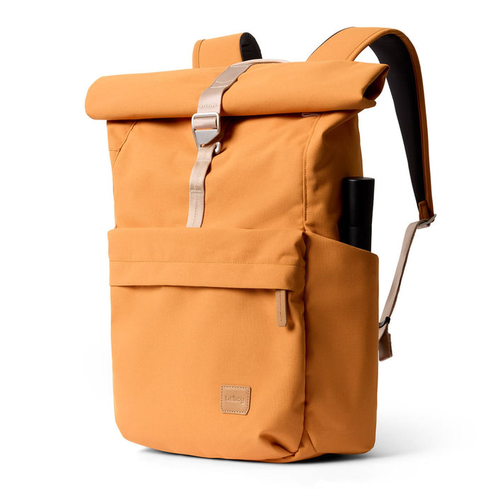 Bellroy Classic Rolltop Laptop Backpack
