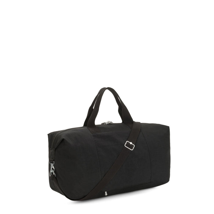 Kipling Bori Weekender Bag