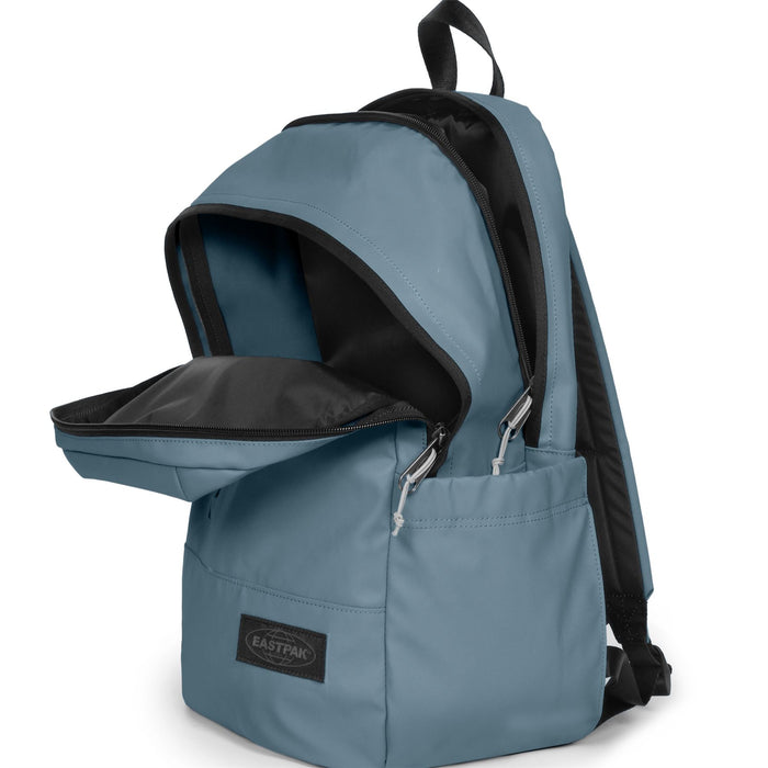 Eastpak Tarp Pack Laptop Backpack