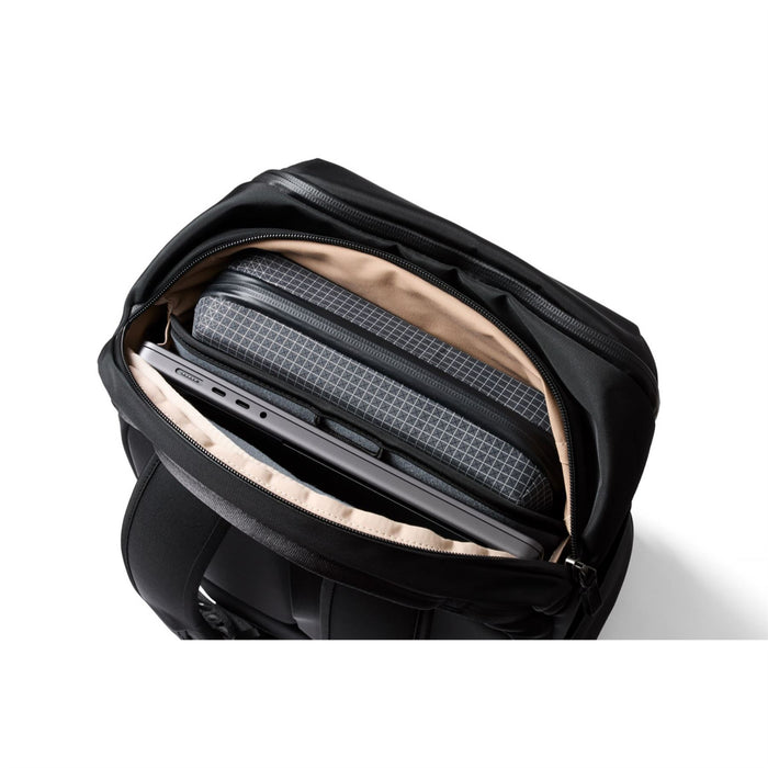 Bellroy Transit Workpack Travel Backpack