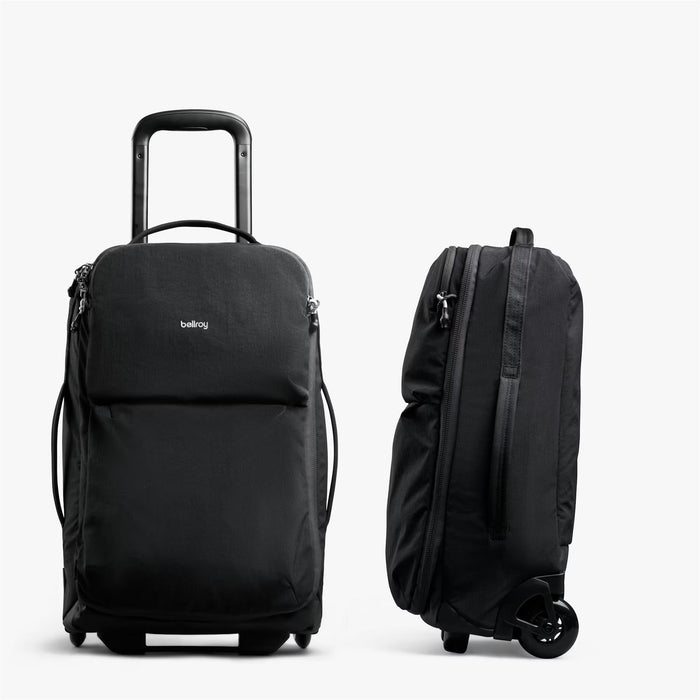 Bellroy Lightweight Lite Carry-On Rolling Holdall