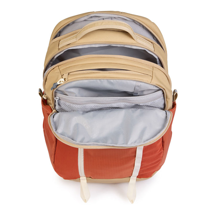 JanSport All Around Laptop Backpack