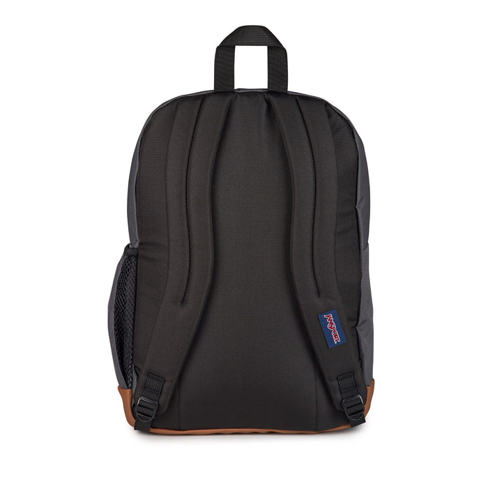 Jansport Cool Student Laptop Backpack