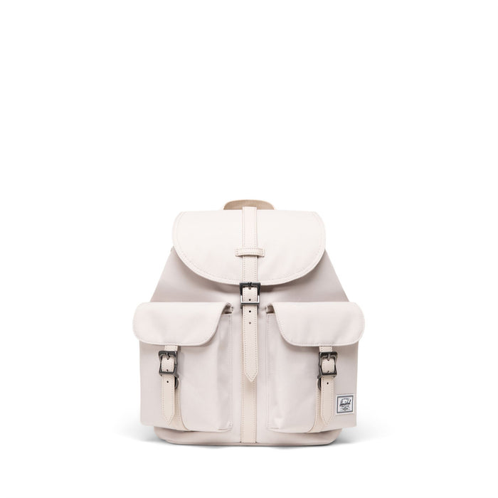 Herschel Dawson Ladies Backpack