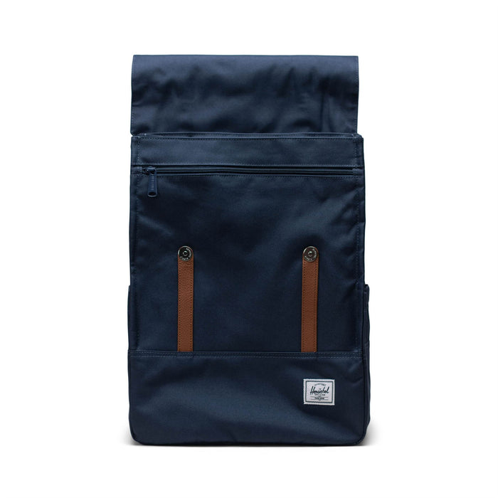 Herschel Survey Laptop Backpack — Aspen Of Hereford Ltd