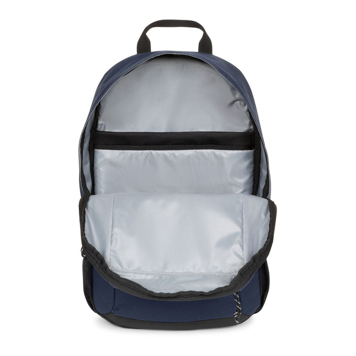 Eastpak Floid Pro Laptop Backpack