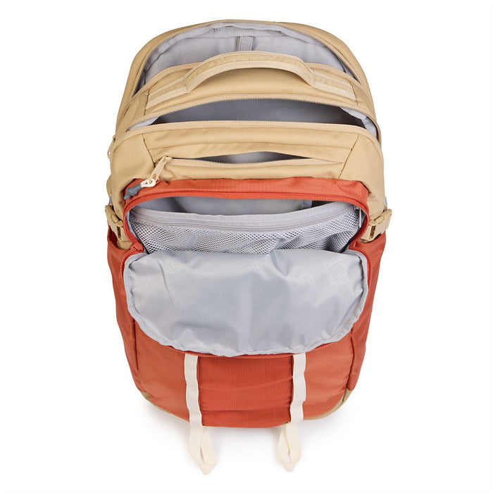 JanSport All Around Laptop Backpack