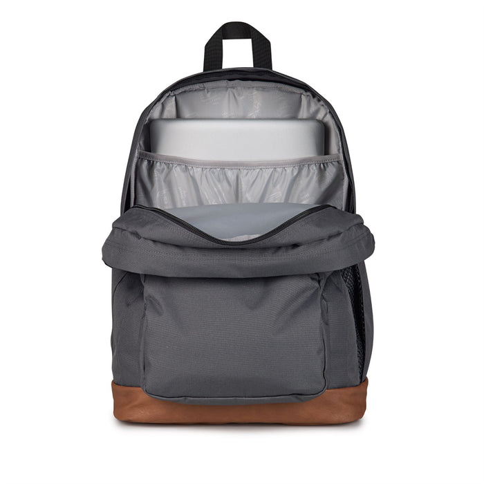 Jansport Cool Student Laptop Backpack