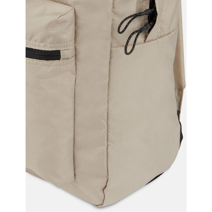 Dickies Chickaloon Backpack