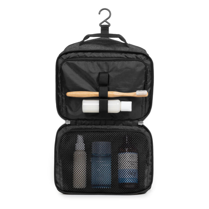 Eastpak Road Kit Washbag