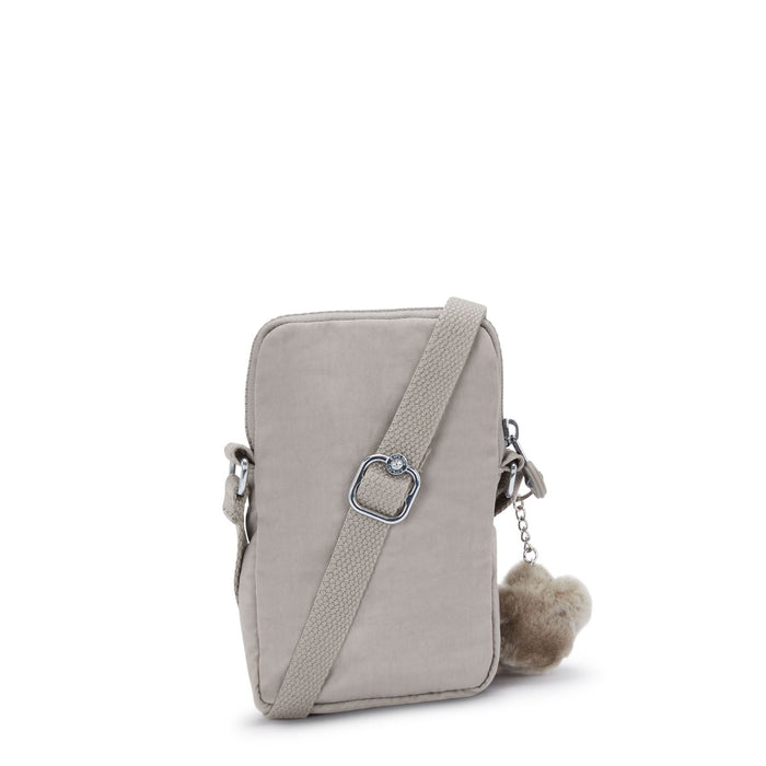 Kipling Tally Mobile Phone Crossbody Bag