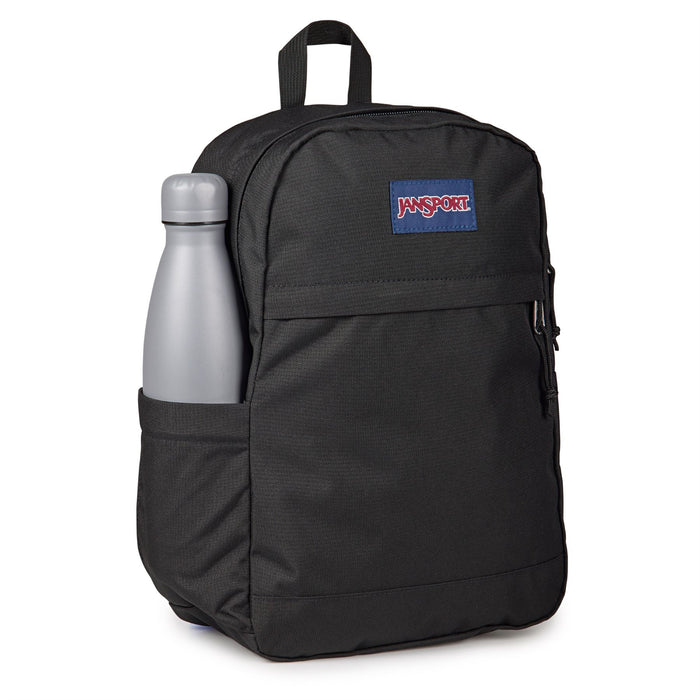 JanSport Metro Pack Lite Backpack