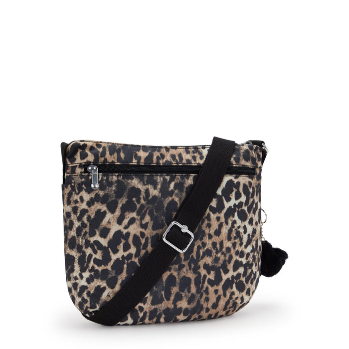 Kipling Arto Handbag