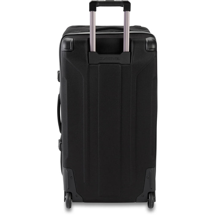 Dakine Split Level Roller Bag