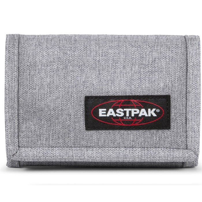 Eastpak Crew Wallet
