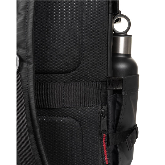 Eastpak CNNCT Cabin  Travelpack