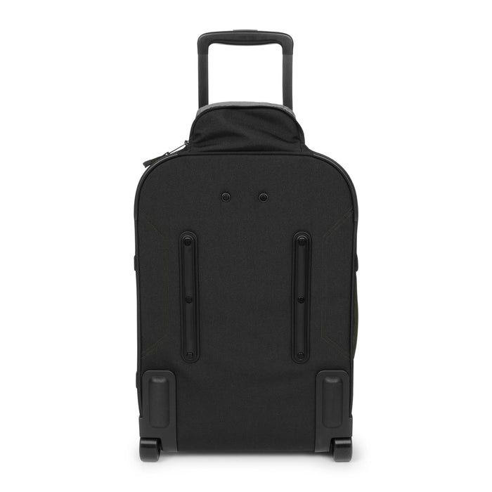 Eastpak Transit'r Pro Rolling Holdall