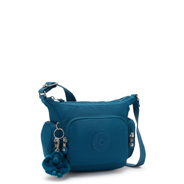Kipling Gabbie Mini Handbag