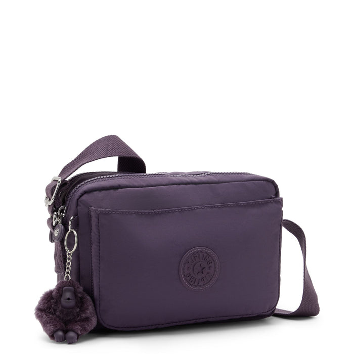 Kipling Abanu M Shoulder Bag