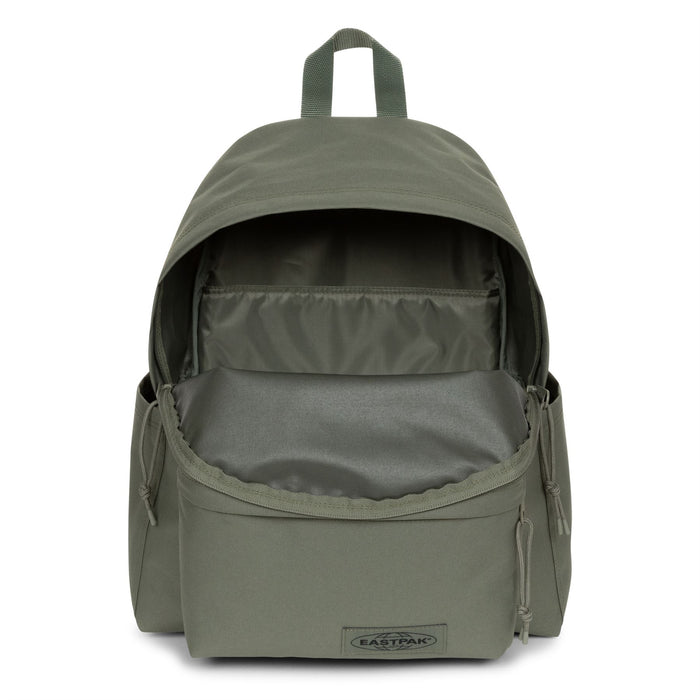 Eastpak Day Pak'r Laptop Backpack