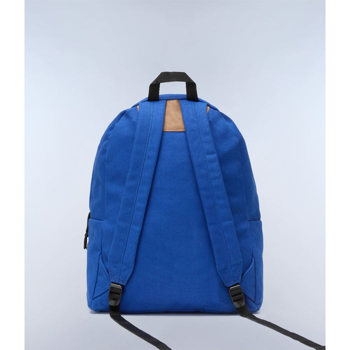Napapijri Hering Backpack Bag