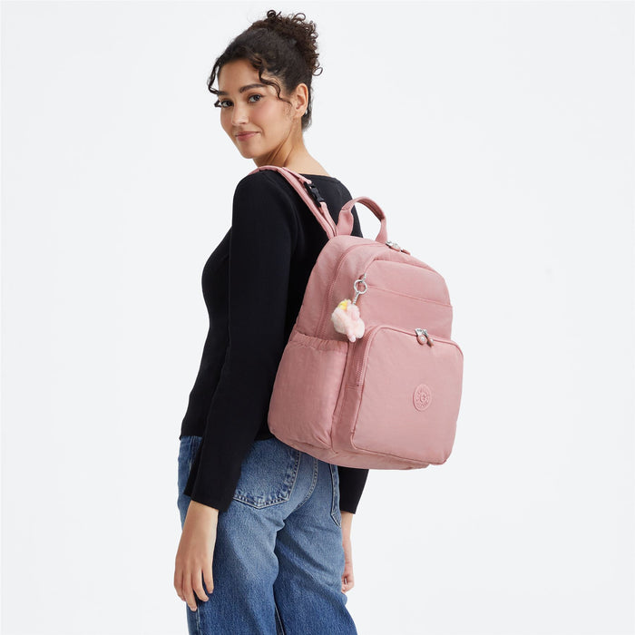Kipling Maisie Baby Changing Backpack