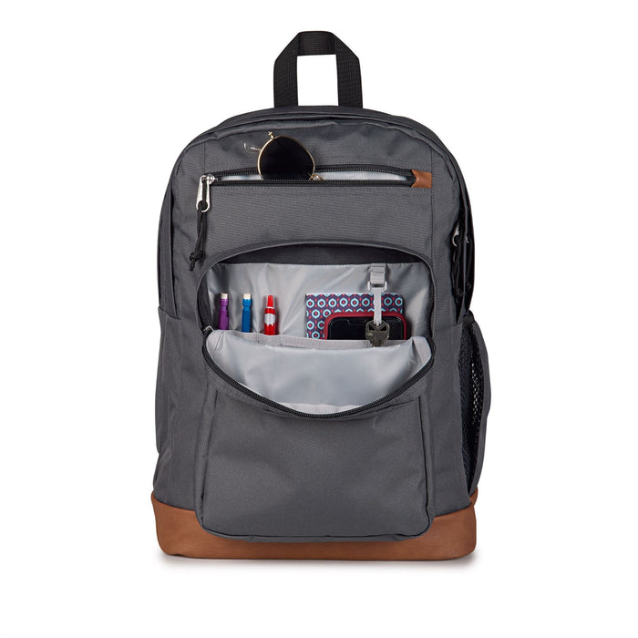 Jansport Cool Student Laptop Backpack