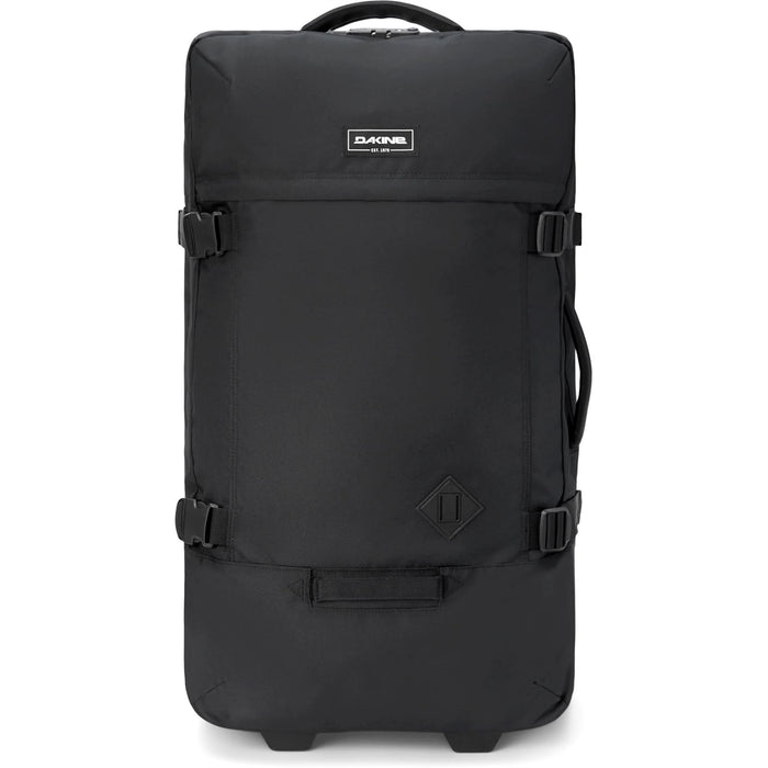 Dakine 365 Roller Holdall Bag