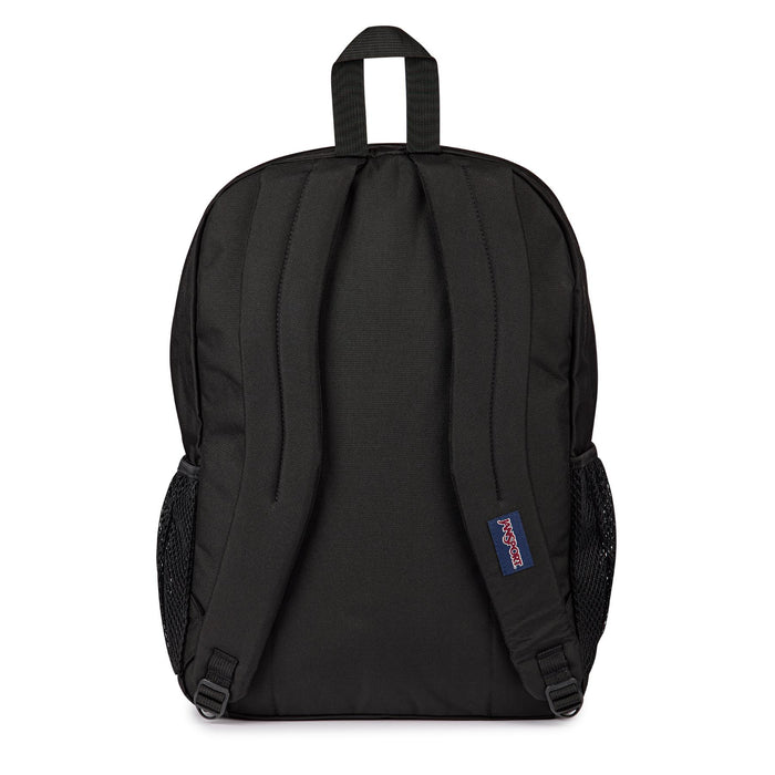 JanSport Big Day Laptop Backpack