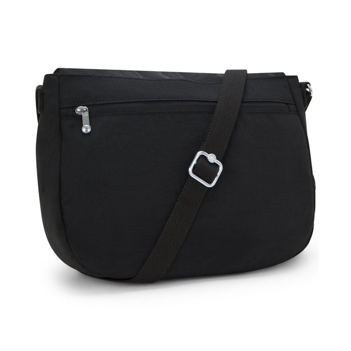 Kipling Earthbeat Crossbody/Shoulder Bag