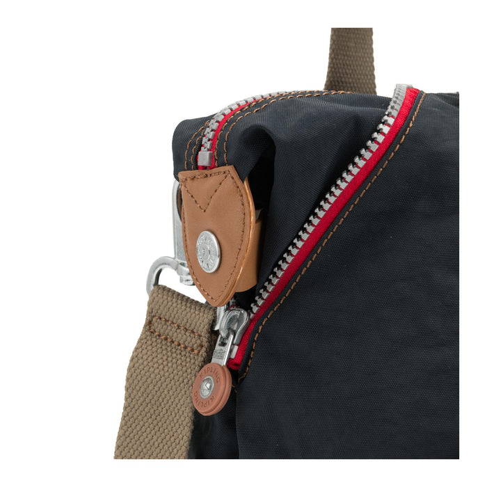 Kipling Art Mini Handbag