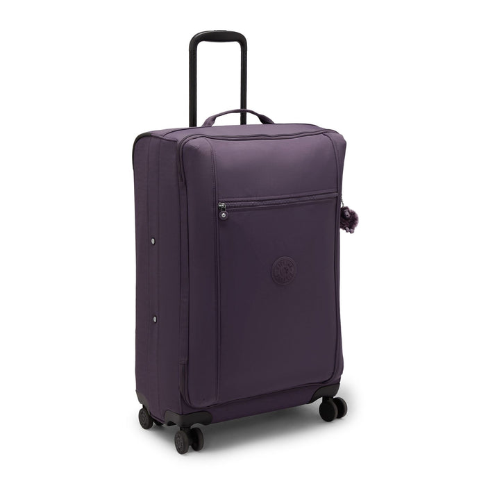 Kipling Jet 4 Wheeled Spinner