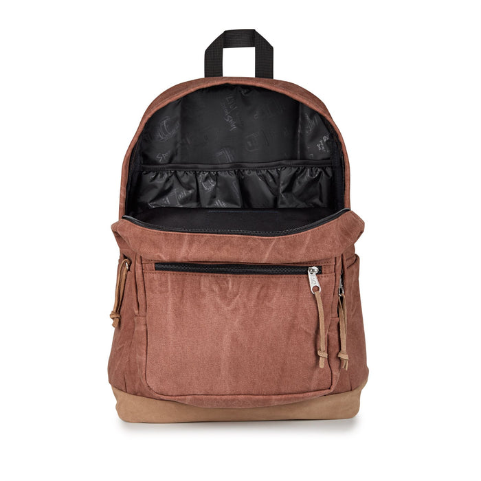 Jansport Right Pack Laptop Backpack