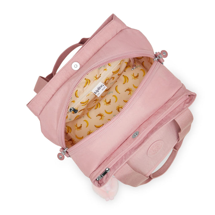 Kipling Nappisac Baby Changing Bag