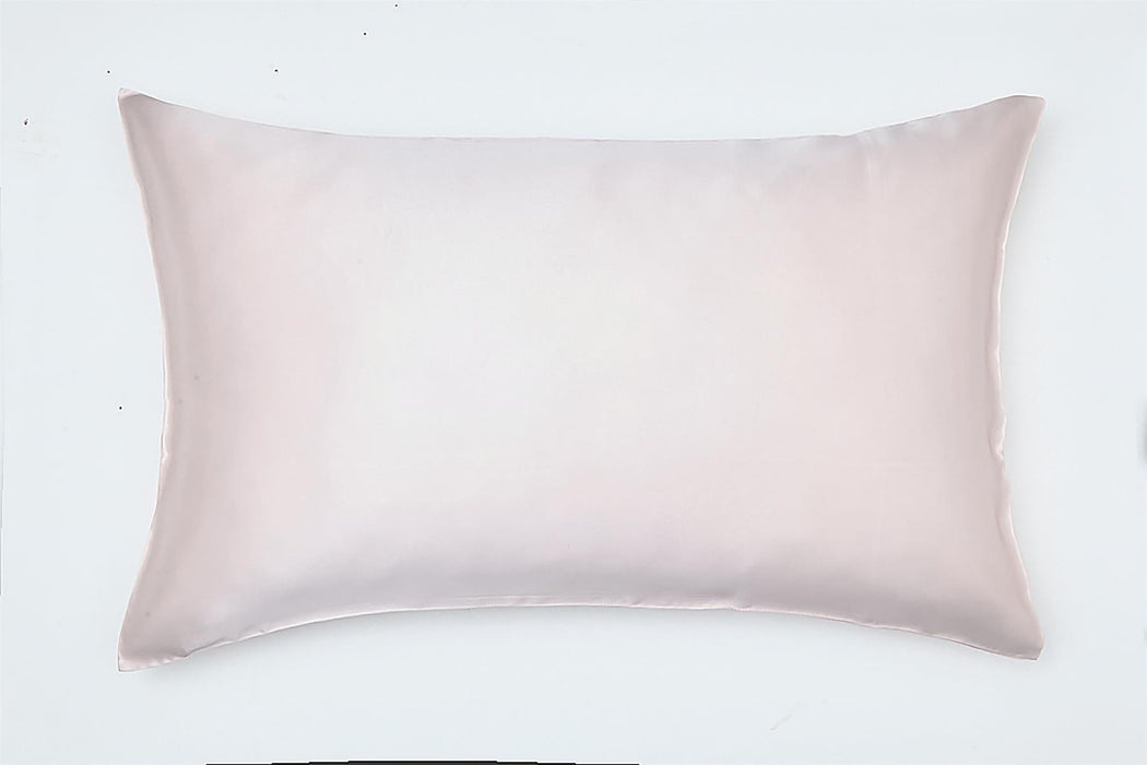 Ted Baker Silk Housewife Pillowcase