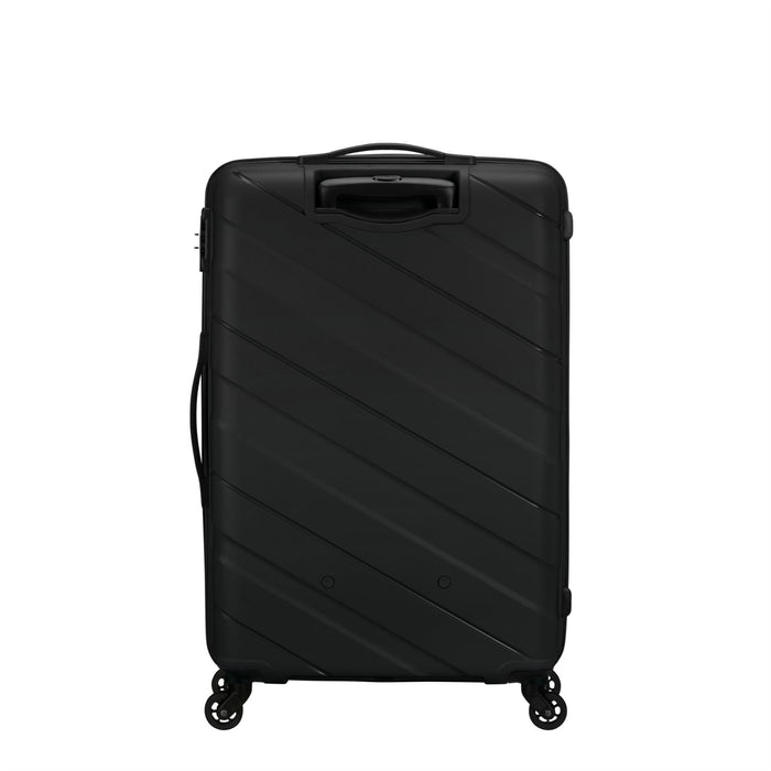 American Tourister Jetdriver 3.0 Cabin Spinner Suitcase